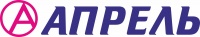 Аптеки Апрель