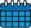 Более 7 лет успешной работы