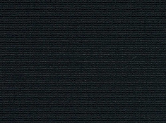 Рулонная штора ОМЕГА BLACK-OUT 1908 черный 300 см