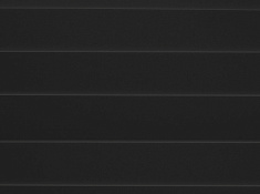 Полоса дерево венге, 90/120/150см