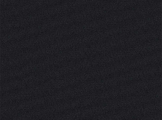 Рулонная штора АЛЬФА BLACK-OUT 1908 черный 250cm