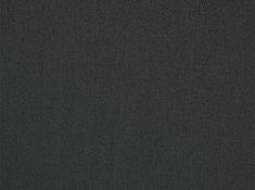 Рулонная штора АПОЛЛО BLACK-OUT 1908 черный, 410 см