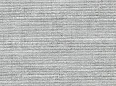 Рулонная штора ЛИМА ПЕРЛА 1852 серый, 240 см